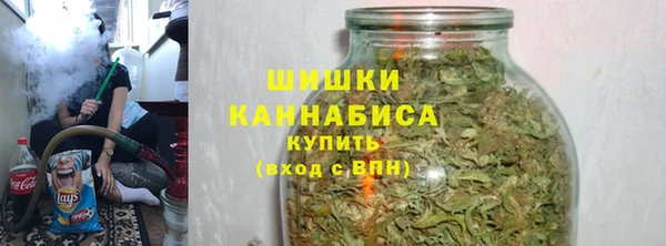 шишки Абинск