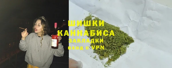 ПСИЛОЦИБИНОВЫЕ ГРИБЫ Алзамай
