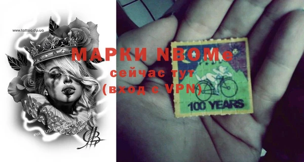 ПСИЛОЦИБИНОВЫЕ ГРИБЫ Алзамай